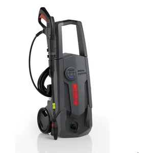 Eheim Beaster 180E High Pressure Cleaner + Accessories pas cher