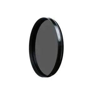 B+W Circular Polarizer - Filtre - polariseur circulaire - 55 mm pas cher