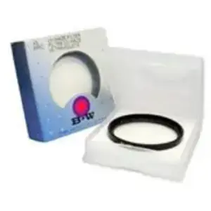 B+W 70068 40,5mm 010 UV filter pas cher