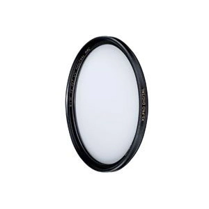 B+w Filtre Xs-pro Digital 010 Uv Mrc Nano 52 Mm pas cher