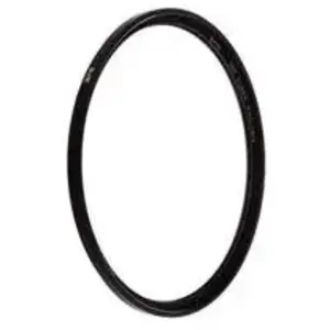 B+W DP 010 UV filter ES 30 mm pas cher
