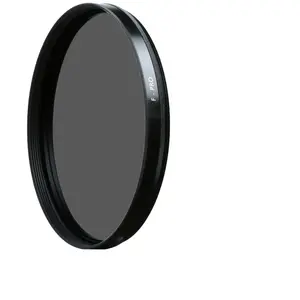 Filtres pour appareil-photo : B+W CPOL E 52Vendu pargalaxus