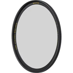B+W Käsemann Filtre polarisant circulaire haute transmission MRC Nano ...Vendu pargalaxus