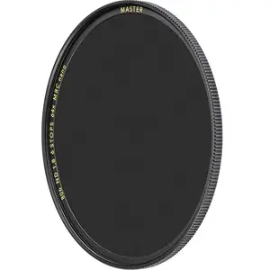 Comparateur de prix : BW B+W Master ND 1.8 Filter MRC Nano 55mm - Sostituisce XS-Pro 66-1066153