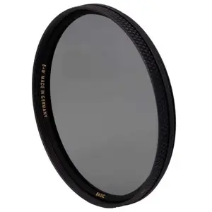 Comparateur de prix : B+W Basic Circular Polarising Filter MRC 82 mm - Remplace F-Pro 66-1081903