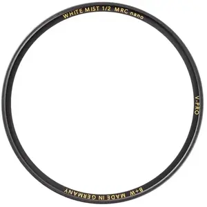 B+w Filtre D´appareil Photo Reflex Numérique/reflex Numérique Rc Nano ... pas cher
