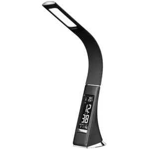Paul Neuhaus axel - Design LED Dimbare Touch tafellamp met Dimmer - 1 ... pas cher