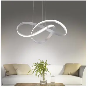 Paul Neuhaus, Suspension, Melinda (3600 lm)Vendu pargalaxus