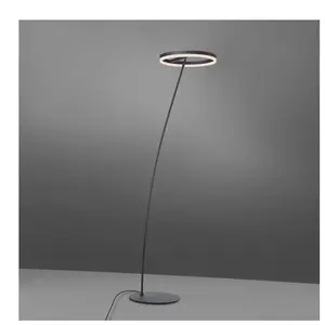Paul Neuhaus, Lampadaire, Titus (770 lm)Vendu pargalaxus