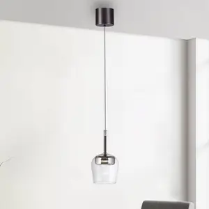 Q-KON 2741-21 Puhas-ontwerp
