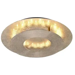 Comparateur de prix : Plafonnier lampe de salon lampe de salle à manger lampe de chambre lam...