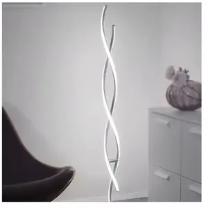 Paul Neuhaus, Lampadaire, Polina (1900 lm)Vendu pargalaxus