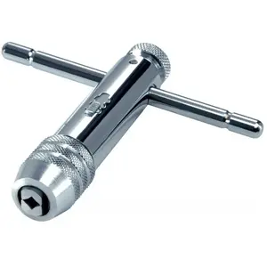 Magni, Porte-outils mural, Porte-outils FORMAT Schröder avec cliquet 8... pas cher