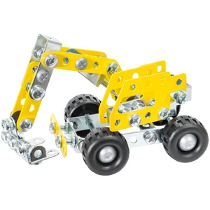 Eitech Bagger Mini pas cher