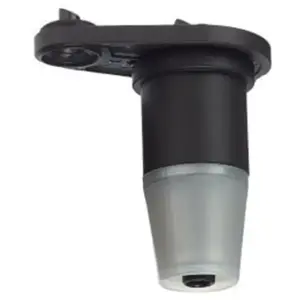 Bosch porte avec brosse getränkeauslauf dispositifs de perforation de ... pas cher