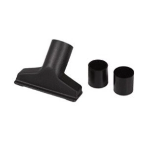 Buse d'aspiration universelle Scanpart petite taille 32/35 pas cher