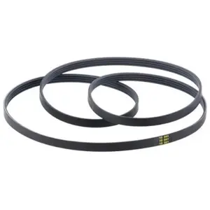 Bosch - 00278339 Courroie 1314j4 pour Machine à laver et sèche-linge pas cher