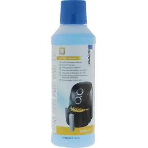 Scanpart Airfryer Cleaner 11.100.000.32 pas cher