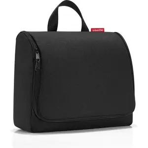 Comparateur de prix : Reisenthel Sac de toilette XL