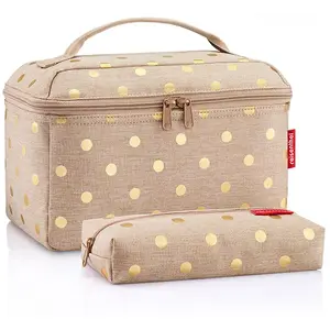 Reisenthel Trousse à Cosmétiques Set Num 1 pas cher