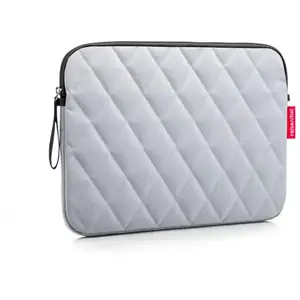 Comparateur de prix : Reisenthel Housse Pour Ordinateur Portable Notebook Sleeve