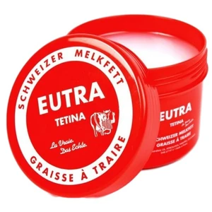 Graisse à traire Eutra Tetina 250 mL pas cher