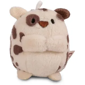 NICI Kuscheltier Dalma (5 cm) pas cher