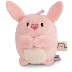 NICI Kuscheltier Pibu (5 cm) pas cher