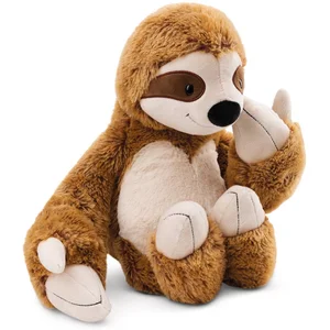 NICI Doudou Slobby (15 cm) pas cher