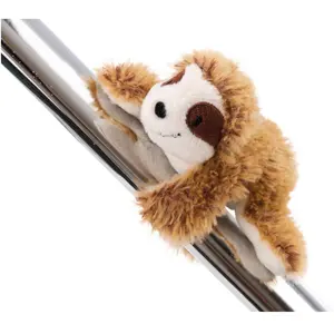 NICI Magnicis Slobby (5 cm) pas cher