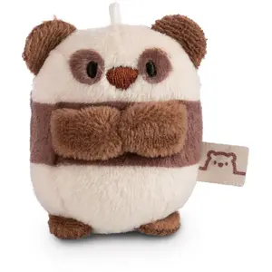 NICI Kuscheltier Kono (5 cm)