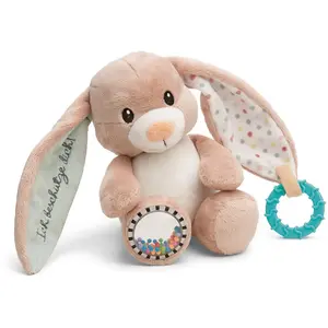 NICI Activity Kuscheltier Fjella (23 cm) pas cher