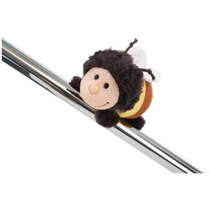 Magni MagNICI Humme Belinda 10cm (6 cm) pas cher
