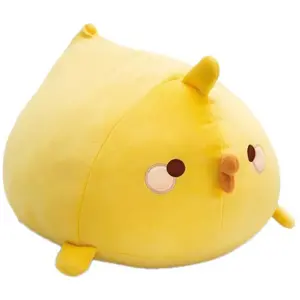 Nici Piu Piu Ours En Peluche 30x36 Cm pas cher