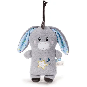 Nici Nounours Littledoo 25 Cm pas cher