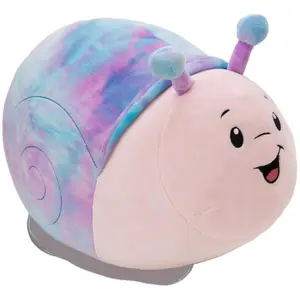 NICI, Coussin pour enfant, Kissen (30 x 34 cm) pas cher