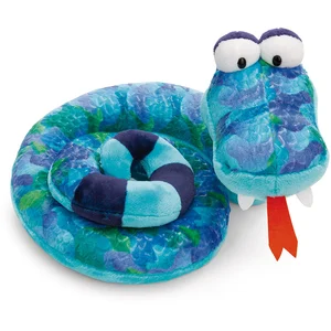 Nici Nounours Wild Friends 35 Cm pas cher