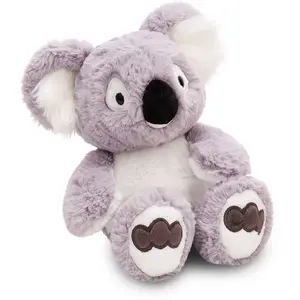 Nici Nounours Wild Friends 25 Cm pas cher