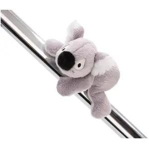 Magni MagNICI Koala Berry 12cm (6 cm) pas cher