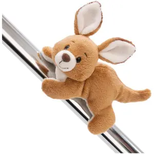 Magni MagNICI Känguru Kelly 12cm (6 cm)