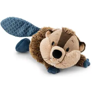 NICI Kuscheltier Harry Woodsnacker (9 cm) pas cher