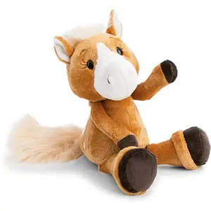 NICI Kuscheltier Holly K. Pony (36 cm) pas cher