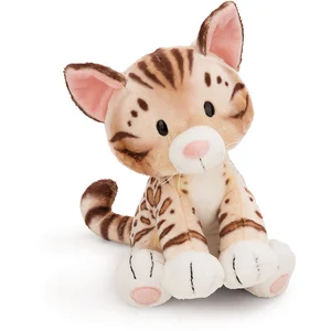 Nici Nounours Homies 35 Cm pas cher