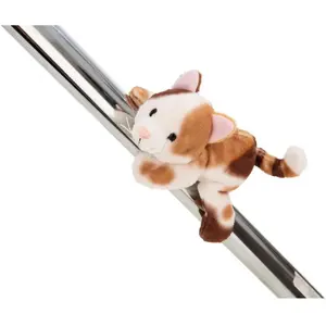 Magni MagNICI Glückskatze 12cm (8 cm)