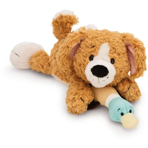 Nici Nounours Homies 30 Cm pas cher
