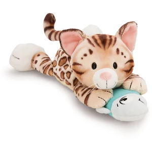 Nici Nounours Homies 30 Cm pas cher