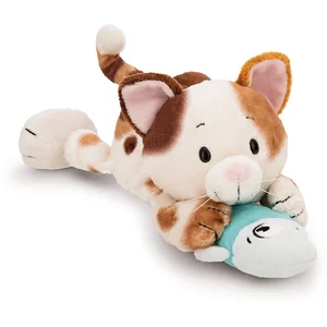 Nici Nounours Homies 30 Cm pas cher