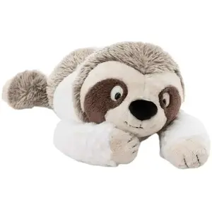 Nici Paresseux Izzy Icetumbler Teddy 30 Cm pas cher