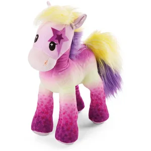 Nici Poney Candydust Peluche Debout 35 CmVendu pargalaxus