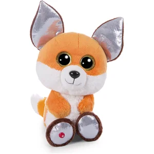 NICI 47695 knuffel